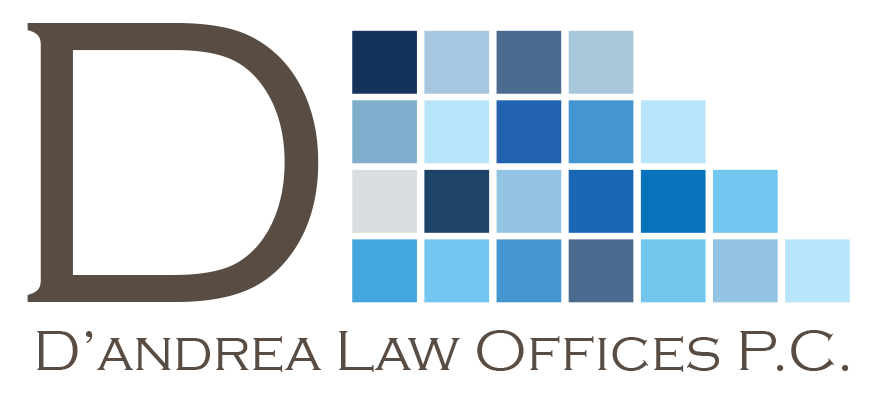 D'Andrea Law Offices P.C.